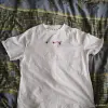 Майка Off White - Вся Беларусь - 248125 - Доска объявлений Kupika.by