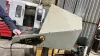 Оборудование для бизнеса - 5-осевой фрезерный обраб. центр Deckel Maho DMU 100T Mono - Вся Беларусь - Фото 6 5-осевой фрезерный обраб. центр Deckel Maho DMU 100T Mono - Вся Беларусь - 249113 - Доска объявлений Kupika.by - Фото 6