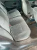 автомобиль - Вся Беларусь - 248976 - Доска объявлений Kupika.by - Фото 13