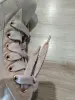 Ботинки трендовые H&M весенне-летние 31р. - Вся Беларусь - 247301 - Доска объявлений Kupika.by - Фото 5