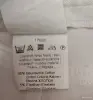 Брюки - Вся Беларусь - 247830 - Доска объявлений Kupika.by - Фото 3