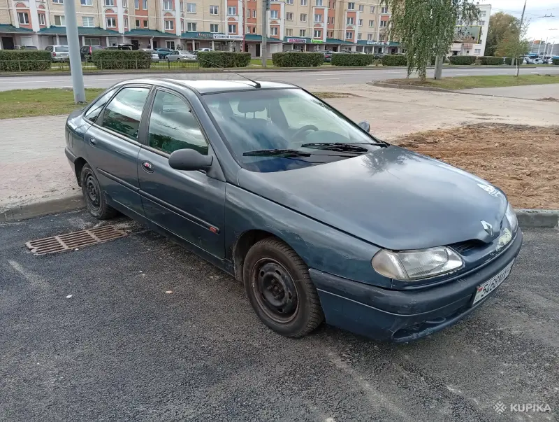 автомобиль - Вся Беларусь - 248976 - Доска объявлений Kupika.by - Фото 6