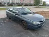 автомобиль - Вся Беларусь - 248976 - Доска объявлений Kupika.by - Фото 6