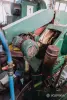 Оборудование для бизнеса - Пресс кривошипный КД 2118 - Вся Беларусь - Фото 5 Пресс кривошипный КД 2118 - Вся Беларусь - 250354 - Доска объявлений Kupika.by - Фото 5
