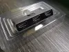 HDMI-разветвитель Baseus - Вся Беларусь - 249072 - Доска объявлений Kupika.by - Фото 2
