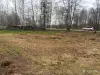 Дом/участок - Вся Беларусь - 248433 - Доска объявлений Kupika.by - Фото 4