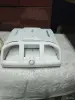 Лоток для моющих средств - Вся Беларусь - 247951 - Доска объявлений Kupika.by