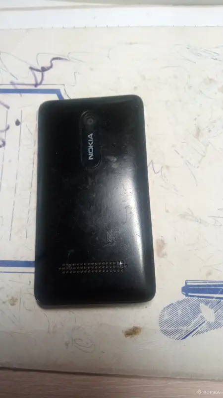 Nokia телефон - Вся Беларусь - 248974 - Доска объявлений Kupika.by - Фото 2
