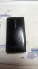 Nokia телефон - Вся Беларусь - 248974 - Доска объявлений Kupika.by - Фото 2