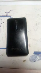 Nokia телефон