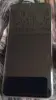 Продам совершенно новый телефон huawei nova y63 - Вся Беларусь - 247309 - Доска объявлений Kupika.by - Фото 3