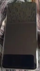 Продам совершенно новый телефон huawei nova y63