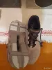 Кроссовки On оригинал - Вся Беларусь - 247753 - Доска объявлений Kupika.by - Фото 4
