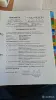 Емкость для ферментации UPST LF/4000/2300 - Вся Беларусь - 247604 - Доска объявлений Kupika.by - Фото 3