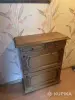 Шкаф для обуви из прочного дерева - Вся Беларусь - 249340 - Доска объявлений Kupika.by - Фото 4