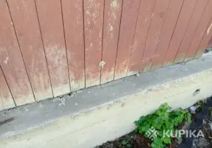 Дом под Минском
