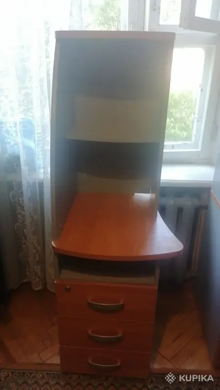 офисная мебель