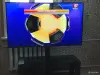 Телевизор TELEFUNKEN 65 Smart TV WIFI - Вся Беларусь - 247957 - Доска объявлений Kupika.by - Фото 3