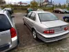 Авто - Вся Беларусь - 249115 - Доска объявлений Kupika.by - Фото 7