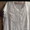 Женские блузки, рубашки - Блузка женская - Вся Беларусь - Фото 3 Блузка женская - Вся Беларусь - 248509 - Доска объявлений Kupika.by - Фото 3