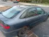 автомобиль - Вся Беларусь - 248976 - Доска объявлений Kupika.by - Фото 7