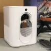 Проекторы - Смарт проектор + TV Box приставка HD Android PROJECTOR R3 - Вся Беларусь - Фото 5 Смарт проектор + TV Box приставка HD Android PROJECTOR R3 - Вся Беларусь - 248134 - Доска объявлений Kupika.by - Фото 5