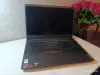 Игровой ноутбук Lenovo IdeaPad Gaming 3 15ACH6 - Вся Беларусь - 249859 - Доска объявлений Kupika.by - Фото 2