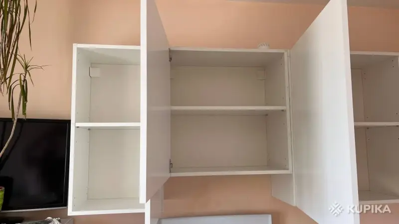 Кухонный гарнитур Ikea KNOXHULT Кухня - Вся Беларусь - 247614 - Доска объявлений Kupika.by - Фото 5
