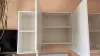 Кухонный гарнитур Ikea KNOXHULT Кухня - Вся Беларусь - 247614 - Доска объявлений Kupika.by - Фото 5