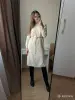Платье трикотажное - Вся Беларусь - 250424 - Доска объявлений Kupika.by