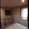 Усадьба Тихая заводь - Вся Беларусь - 250491 - Доска объявлений Kupika.by