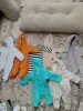 Продам детскую одежду 0-6 мес. - Вся Беларусь - 248281 - Доска объявлений Kupika.by - Фото 10