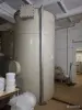 Емкость для ферментации 4000/2150 - Вся Беларусь - 247597 - Доска объявлений Kupika.by - Фото 2