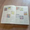 Книга Незабытые ремесла (Минск, 1987 год) - Вся Беларусь - 248456 - Доска объявлений Kupika.by - Фото 3