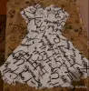 Женская одежда. - Вся Беларусь - 249981 - Доска объявлений Kupika.by