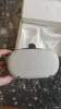 Продам VR гарнитуру Oculus(Meta) Quest 2 128gb - Вся Беларусь - 248052 - Доска объявлений Kupika.by - Фото 6