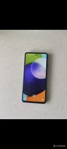 Смартфон