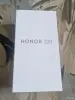 Honor 200 (ELI-NX9) 8GB / 256GB - Вся Беларусь - 250530 - Доска объявлений Kupika.by - Фото 5