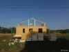 Сип панели - Вся Беларусь - 249610 - Доска объявлений Kupika.by - Фото 5