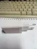 Зарядное устройство - Вся Беларусь - 248977 - Доска объявлений Kupika.by - Фото 3