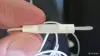 Наушники Apple EarPods Оригинал от Iphone 4s - Вся Беларусь - 247681 - Доска объявлений Kupika.by - Фото 4