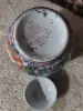 Фарфоровая посуда - Вся Беларусь - 248753 - Доска объявлений Kupika.by - Фото 9