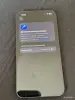 iphone 14 - Вся Беларусь - 248290 - Доска объявлений Kupika.by - Фото 6