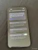 iphone 14 - Вся Беларусь - 248290 - Доска объявлений Kupika.by - Фото 5