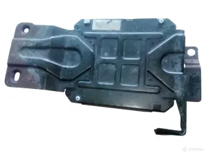 Блок управления ABS Mazda 323 BG