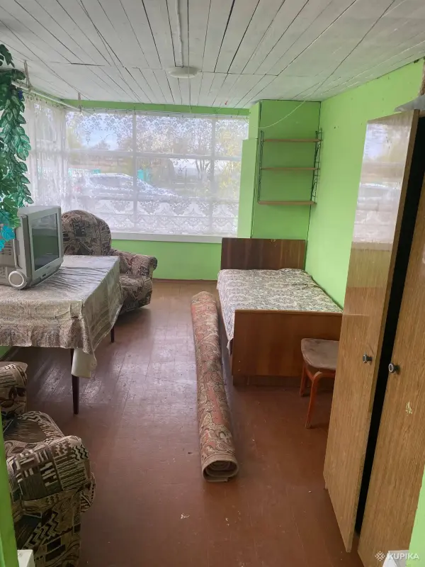Дом в агрогородке Дворец - Вся Беларусь - 247531 - Доска объявлений Kupika.by - Фото 7
