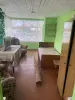 Дом в агрогородке Дворец - Вся Беларусь - 247531 - Доска объявлений Kupika.by - Фото 7