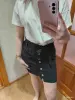 Юбка женская - Вся Беларусь - 247903 - Доска объявлений Kupika.by - Фото 2