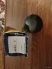 Фильтр масляный и топливный - Вся Беларусь - 247293 - Доска объявлений Kupika.by - Фото 2