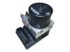 Блок ABS Opel Astra J - Вся Беларусь - 249699 - Доска объявлений Kupika.by